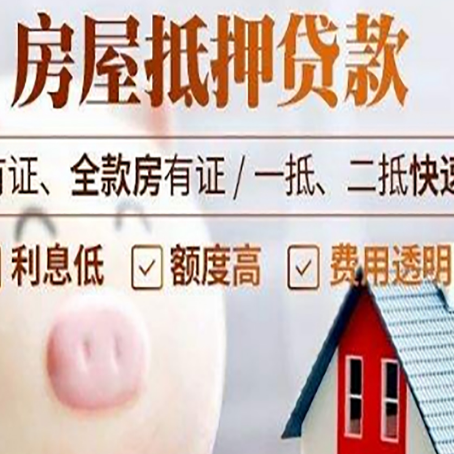 丘北贷款助贷公司新渝启服靠谱公司