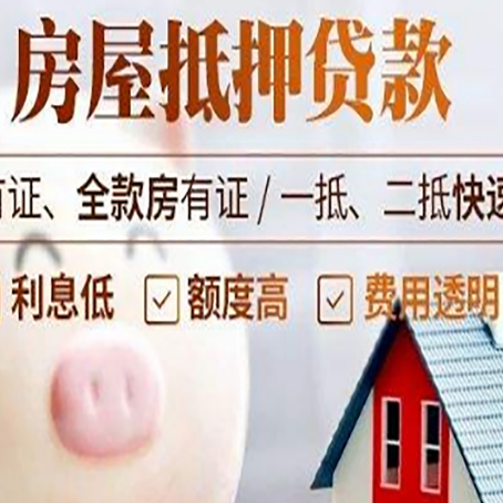 丘北贷款助贷公司新渝启服成立时间久